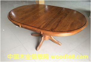 6457������Ԕ��(x��)��B