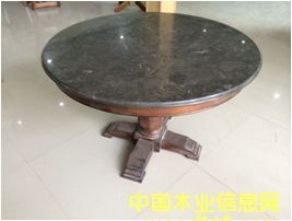 6-20������Ԕ��(x��)��B