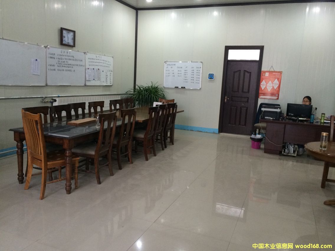 ���ӵ�Ԕ��(x��)��B