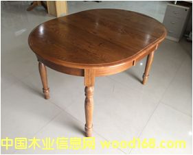 6456������Ԕ��(x��)��B