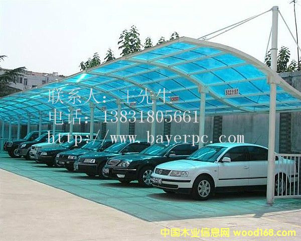 �|�Iꖹ������