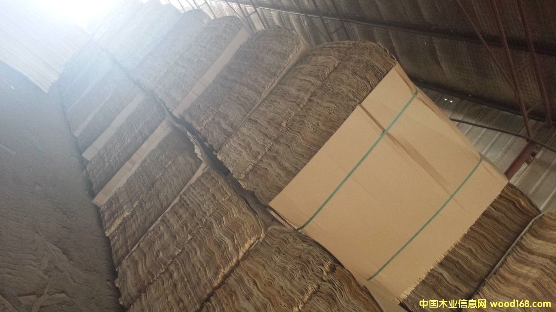 ��ľ��(y��u)�|(zh��)�ΰ��Ԕ��(x��)��B