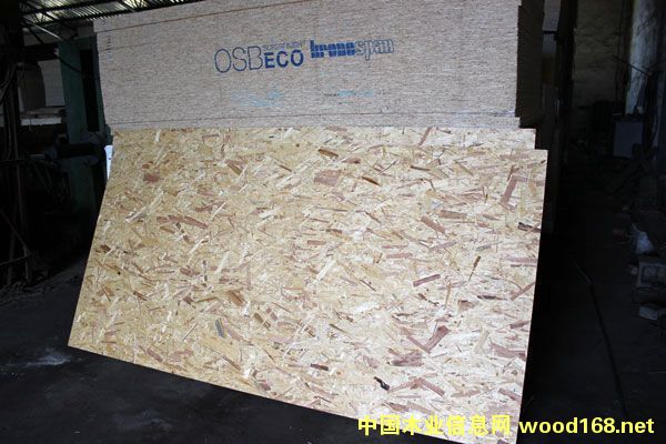 �W�ɰ��Ԕ��(x��)��B