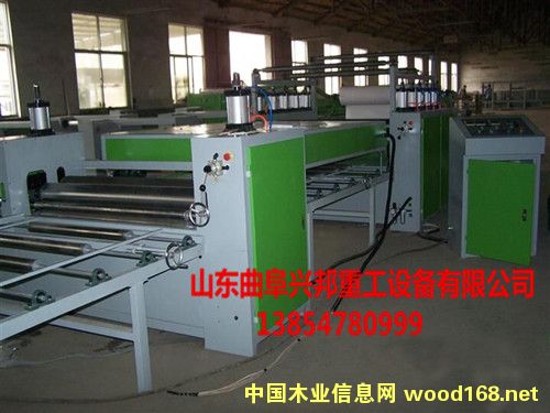 �c(di��n)���鿴�N��C(j��)�Ŵ�DƬ