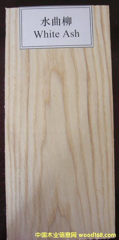 ��Ϟ��ˮ��������Ԕ��(x��)��B