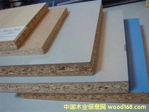 �����谷�ٻ����Ԕ��(x��)��B