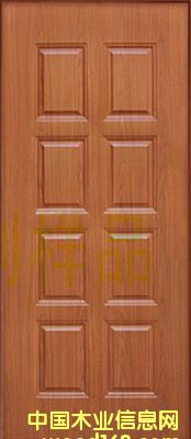 �c(di��n)���鿴�p�^ľ����̙C(j��)�Ŵ�DƬ