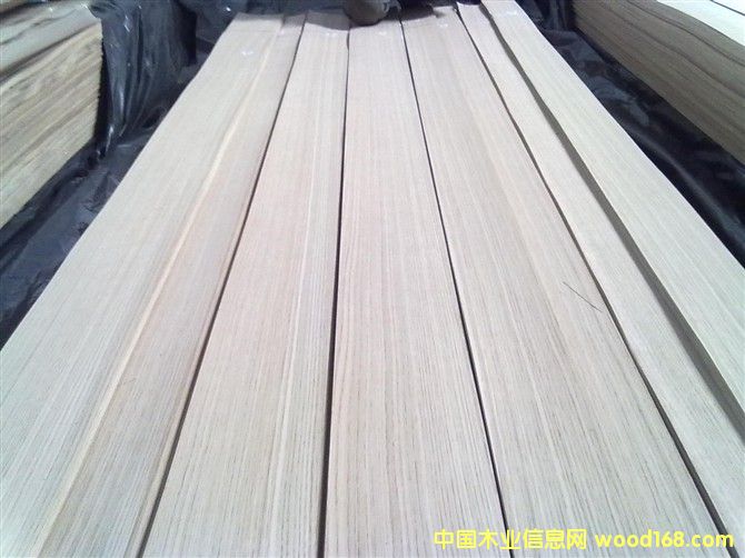 �c(di��n)���鿴����ֱ�y�Ŵ�DƬ