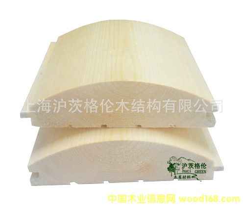 ���Β���Ԕ��(x��)��B