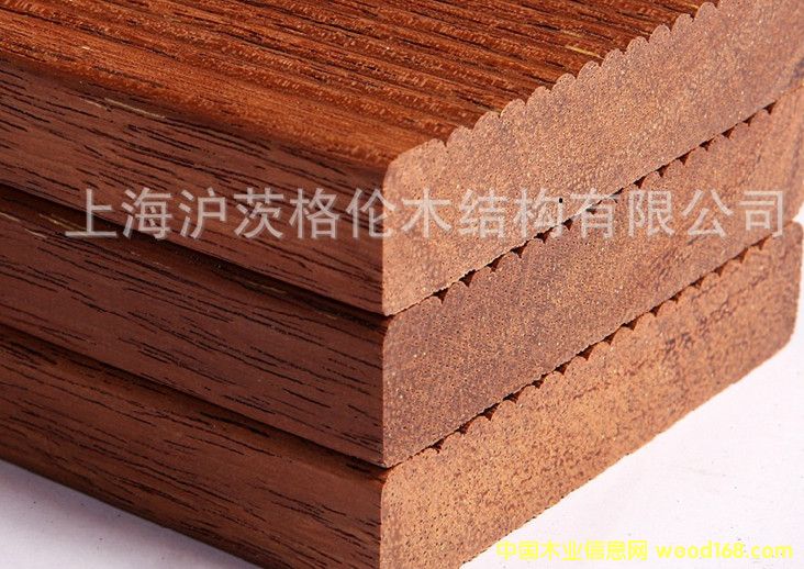 ���}���Ԕ��(x��)��B