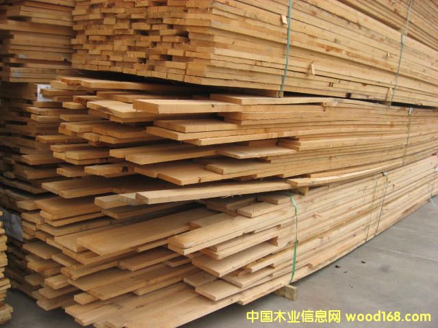 �Fɼ�����Ԕ����B