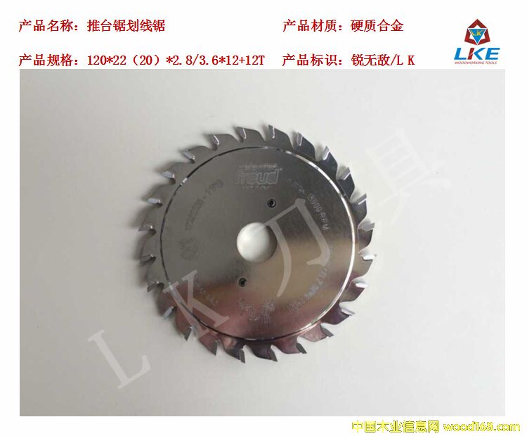 �J�o��/���_�/���_䏄����/���_䏵��/����ʯ������Ƭ��Ԕ��(x��)��B