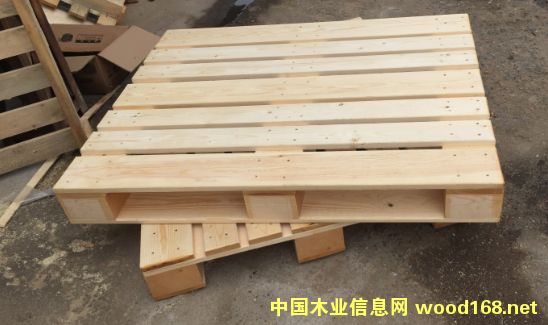 �бP��Ԕ��(x��)��B