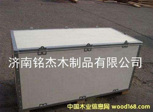 �߅��2��Ԕ��(x��)��B