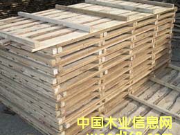 �����Ԕ��(x��)��B