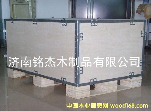 �߅��1��Ԕ��(x��)��B