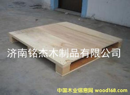 �z�ϰ��бP��Ԕ��(x��)��B