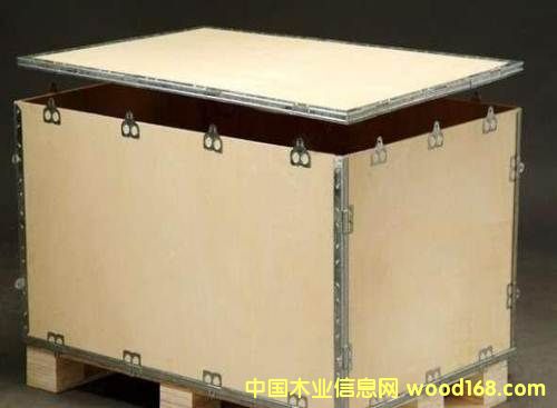 �߅���Ԕ��(x��)��B