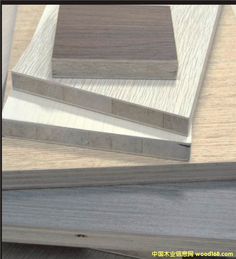 ���B(t��i)�壨����壩��Ԕ��(x��)��B