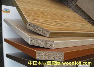 E0/E1�ٻ��壨�w���壩��Ԕ��(x��)��B