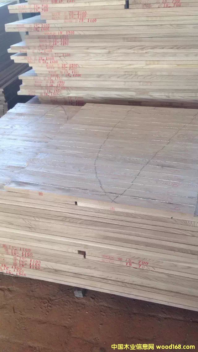 �c���鿴���_˹�M(j��n)����ľ�Mƴ���Ԕ��(x��)�Y��