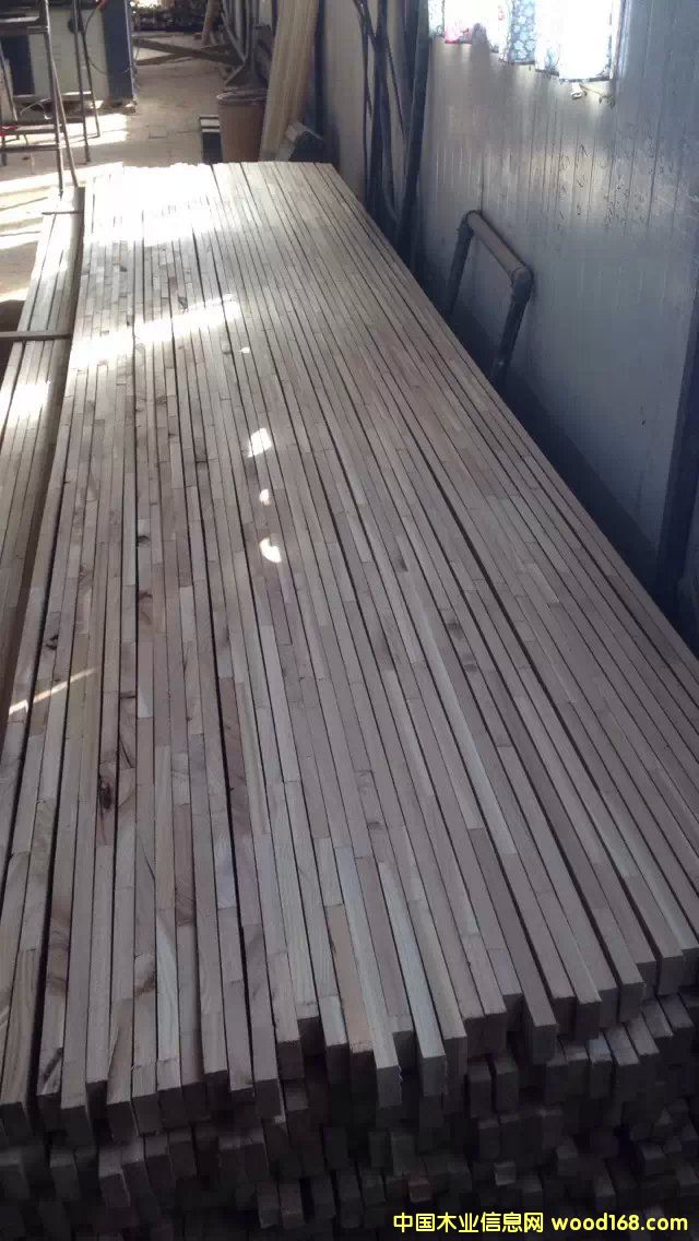 �c���鿴���_˹�M(j��n)����ľ�Mƴ���Ԕ��(x��)�Y��