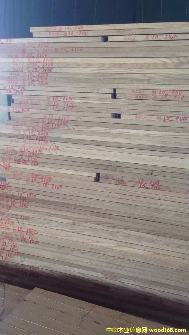 �c���鿴���_˹�M(j��n)����ľ�Mƴ���Ԕ��(x��)�Y��