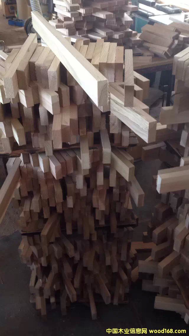 �c���鿴���_˹�M(j��n)����ľ�Mƴ���Ԕ��(x��)�Y��