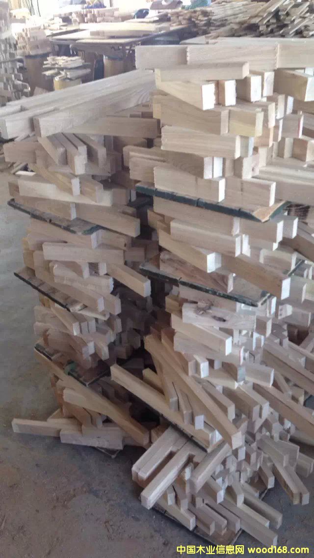 �c���鿴���_˹�M(j��n)����ľ�Mƴ���Ԕ��(x��)�Y��