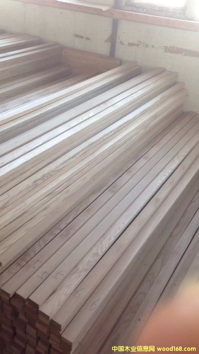 �c���鿴���_˹�M(j��n)����ľ�Mƴ���Ԕ��(x��)�Y��