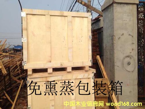 �c(di��n)���鿴���b��Ŵ�DƬ