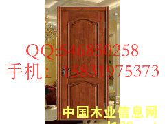 ��(sh��)ľ�T3