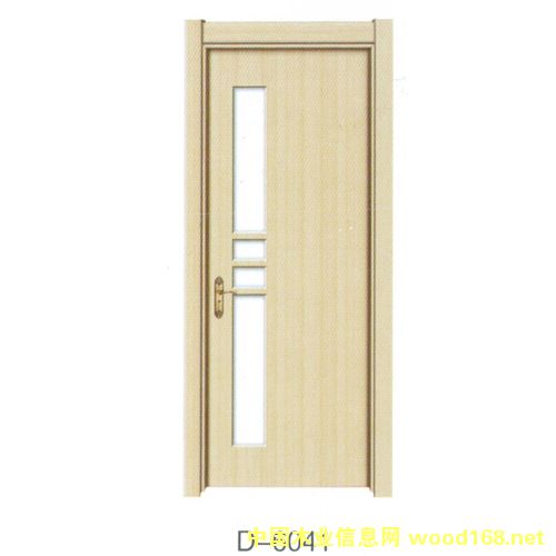 �҃�(n��i)�����T��Ԕ����B