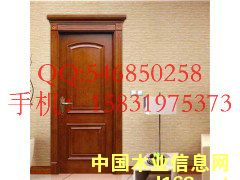 ��ľ�T4��Ԕ����B