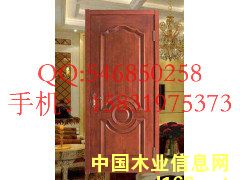 ��(sh��)ľ�T2