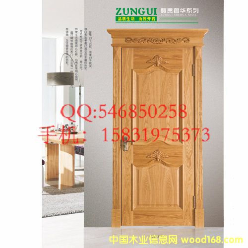 �ӱ������T(m��n)�r(ji��)��