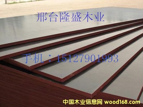 Ոˮģ��������ģ���Ԕ����B