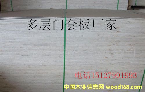 �����T�װ��Ԕ����B