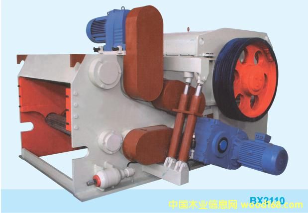 ��ʽ��Ƭ�C