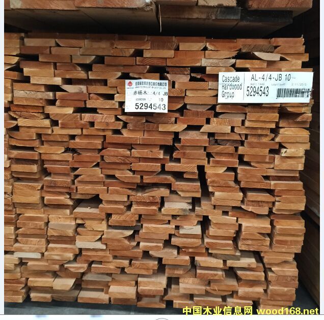 �����Ԕ��(x��)��B