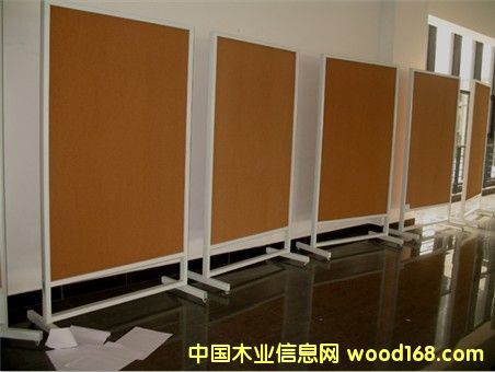 �c(di��n)���鿴�D����԰�Ŵ�DƬ