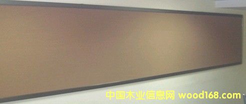 �c(di��n)���鿴�D�ܛľ����Ŵ�DƬ