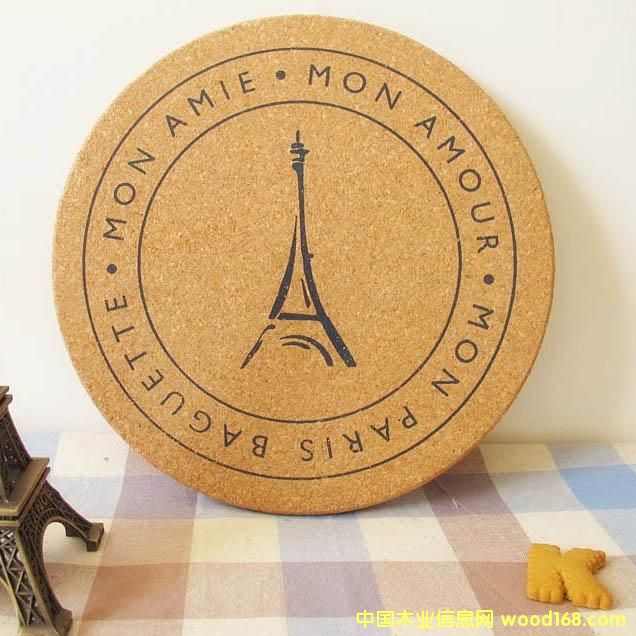 �c(di��n)���鿴ܛľ���|�Ŵ�DƬ