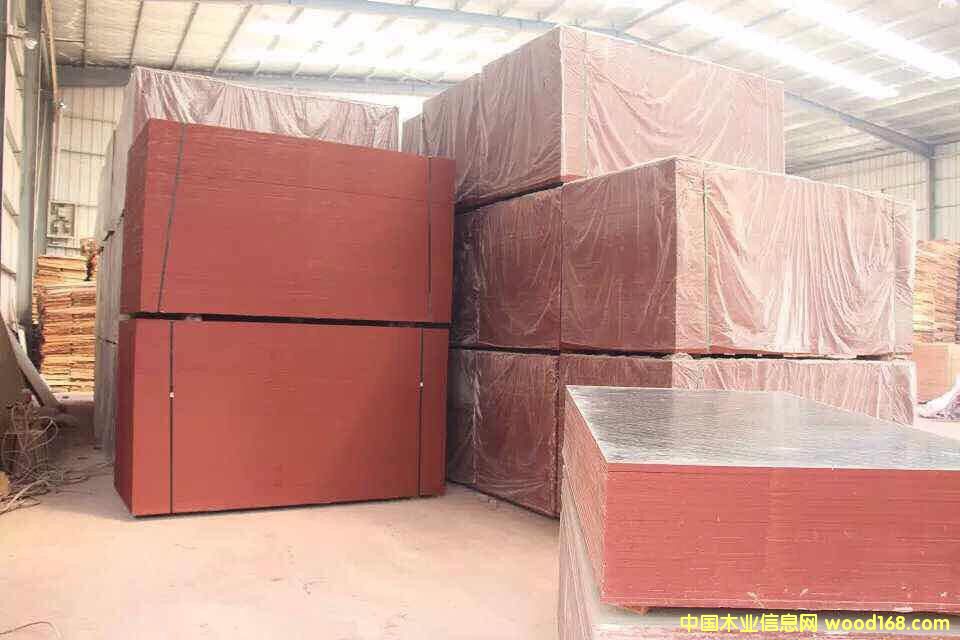 ��Ĥ����ģ���Ԕ��(x��)��B