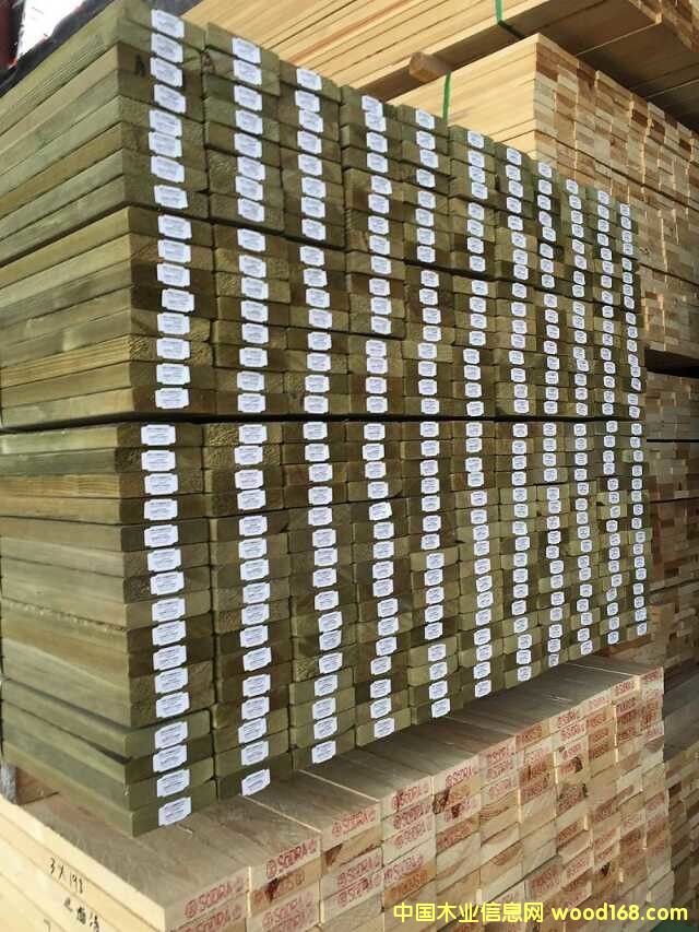 �߶˷���ľ-���mľ