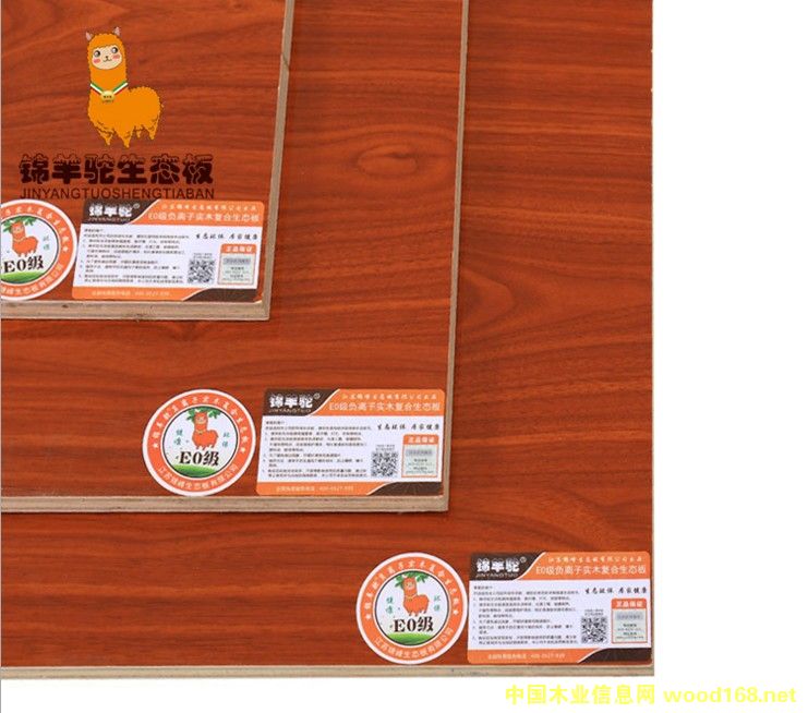 ���\��ľ��Ԕ����B