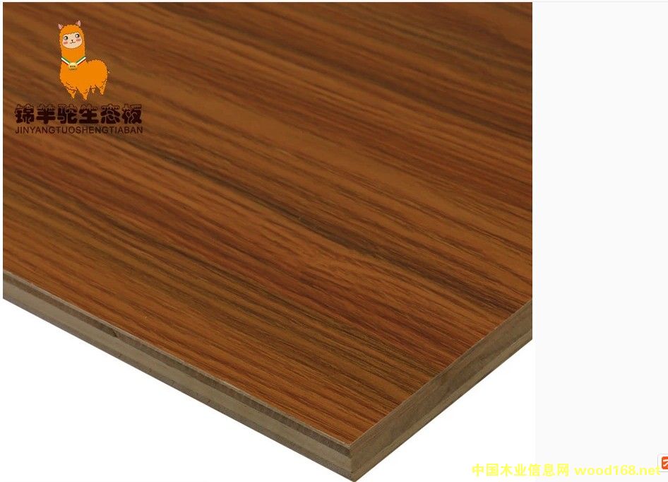 �����ûʵ�Ԕ����B