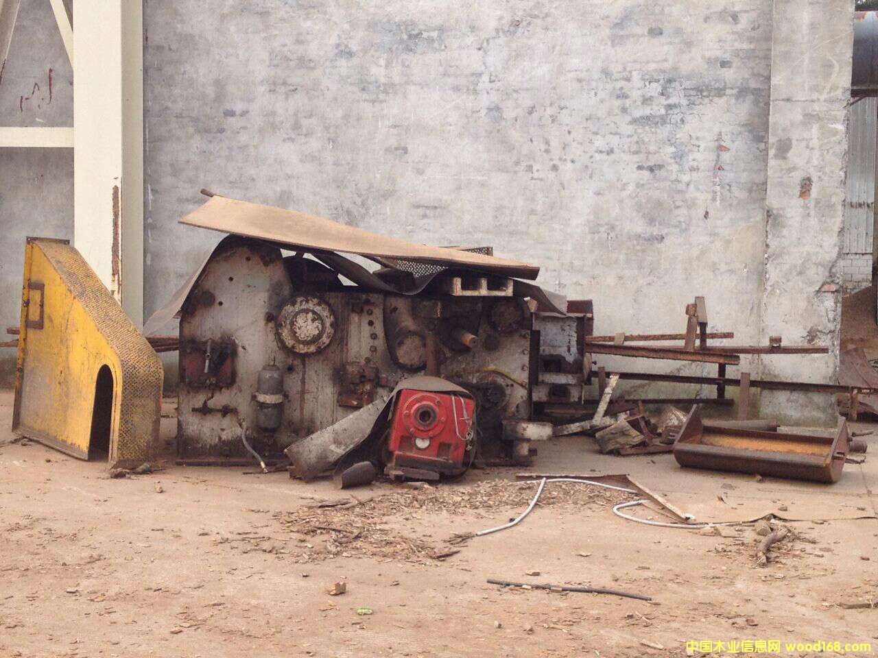 ��Ƭ�C(j��)��Ԕ��(x��)��B