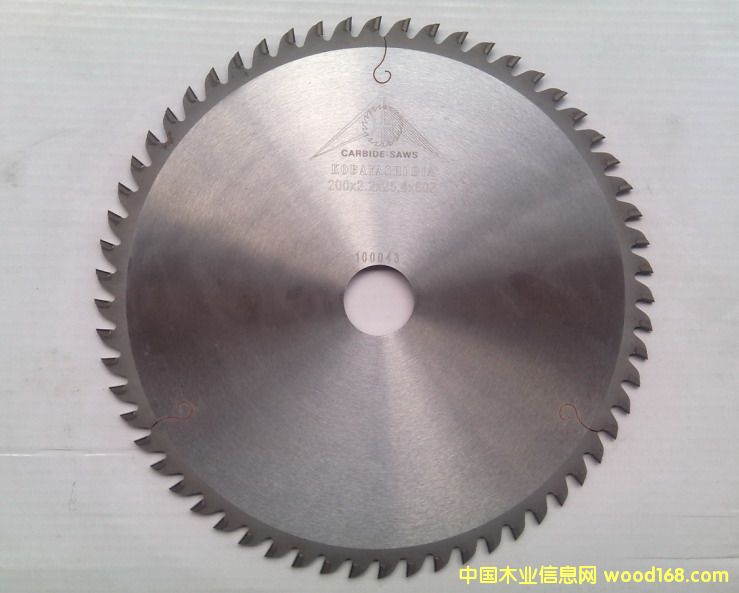 ����ʯ�Ƭ��Ԕ��(x��)��B