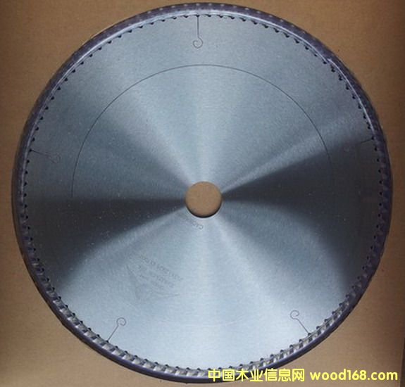 ������͹��Ͻ��Ƭ��Ԕ��(x��)��B